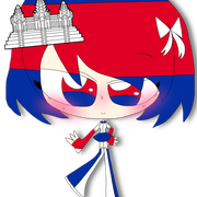 Cambodia-Chan