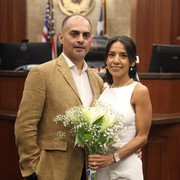 IMG-6962