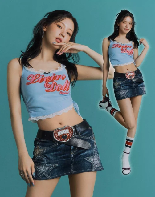 mi yeon g i dle 1334035.webp