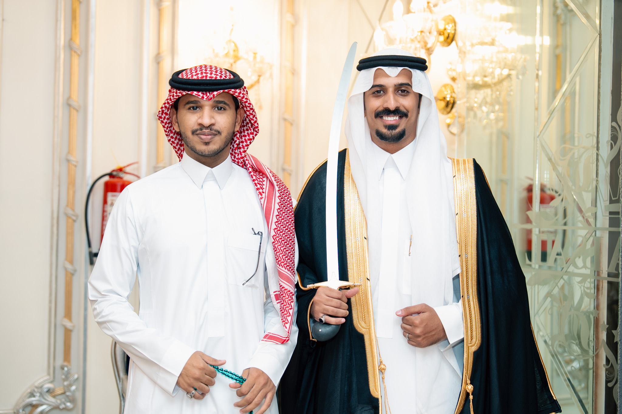 مصور زواجات جدة130