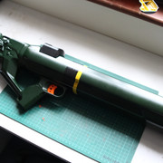 Bazooka-Rifle-51