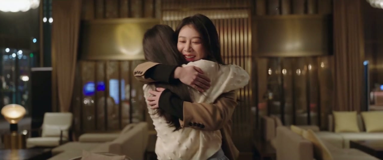 Love Endures Screenshot
