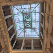 IMG 20260721 WA0069