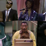 snl eddie