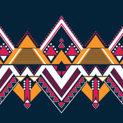 ethnic870