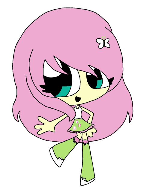 Fluttershy.png