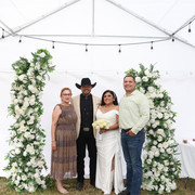 IMG-9971