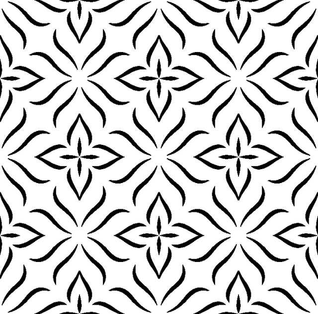 e367c49bee29c31bacb75b036f47159b.png