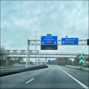 comp IMG 1347
