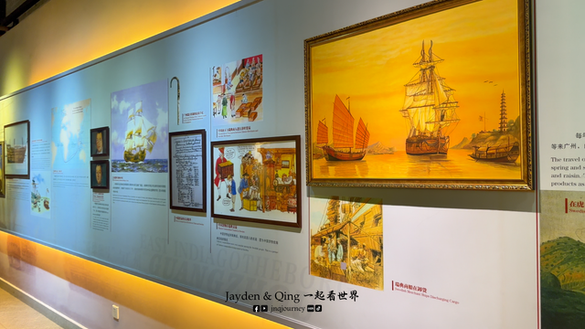 粤海第一关纪念馆8.png