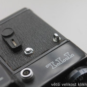 IMG-3936