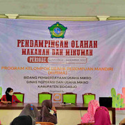 IMG20221130104456