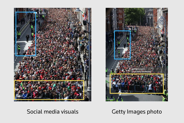 Geolocation-with-visual-verification-aids-4