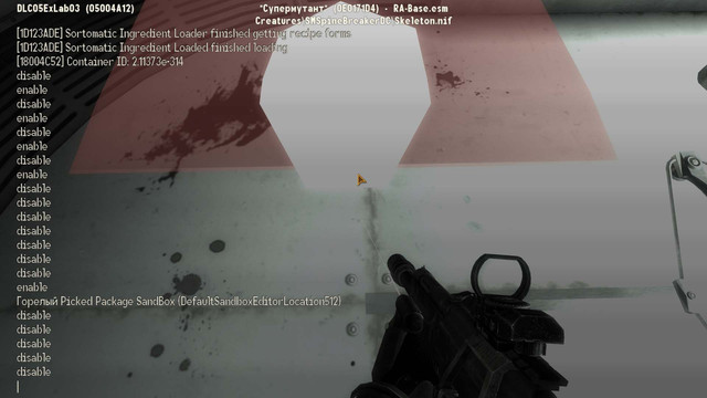 Screen-Shot197.jpg