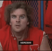 GIF-NERDS.gif