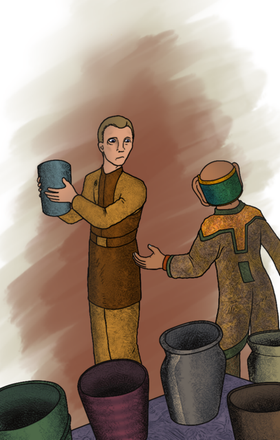 Star Trek Request 5.png