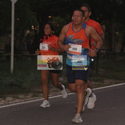 IMG-0114