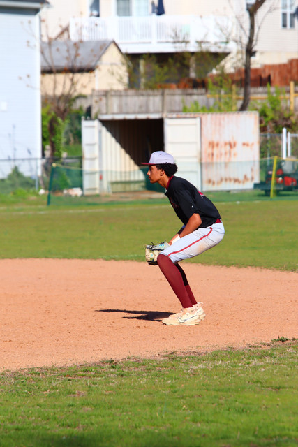 IMG-5895.jpg