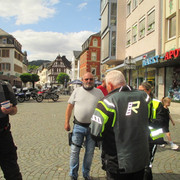 IMG 3697