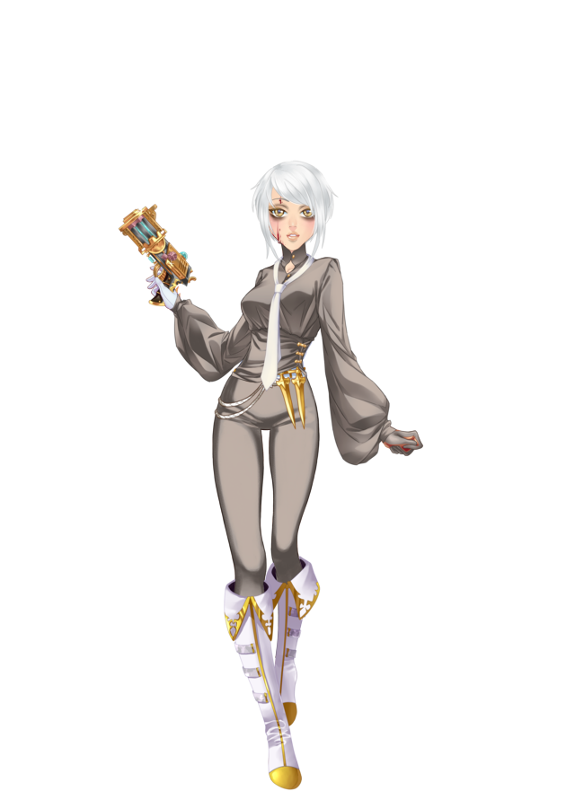 https://i.ibb.co/7N4CKyXg/fgfg.png