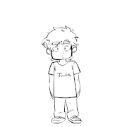 Anim