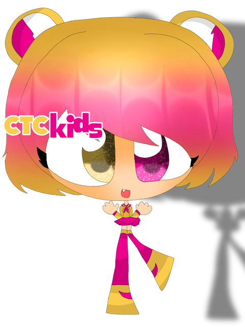 STS-kids