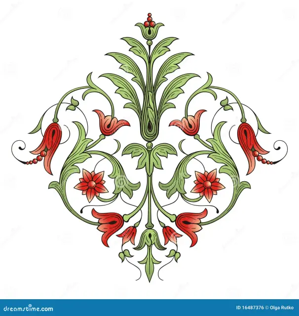 14.webp