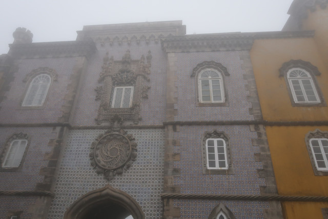Palacio Pena (2).jpg