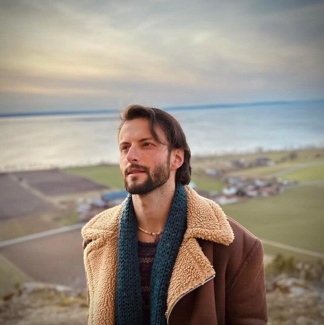 Kaloyan Tomov
