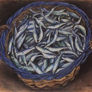 1930