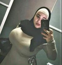 Fouji foj mein beta moj mein Fouji foj mein beta moj mein
