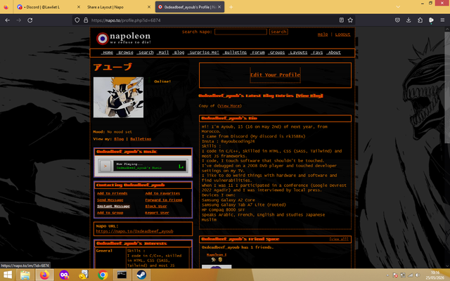 Screenshot (4)