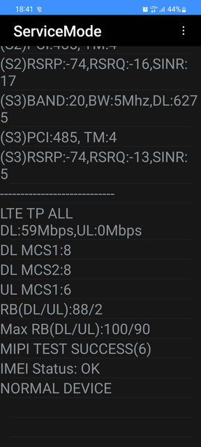 Screenshot-20220412-184129-Service-mode-RIL