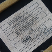 IMG-5229