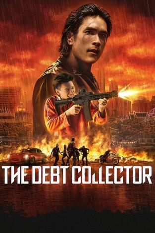 Movie cover image