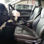 56755656 Image 7