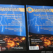 IMG-0581