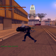sa-mp-559