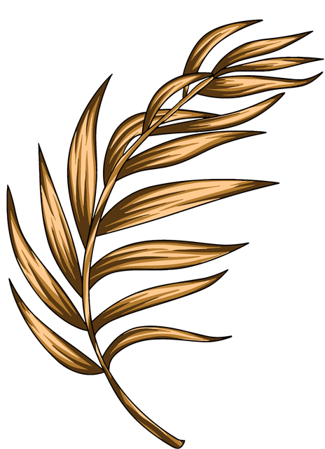 7da3ff5e9b145aea5f2a5245afd12bef.png