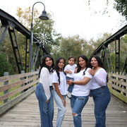 IMG-7447