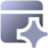 Meku