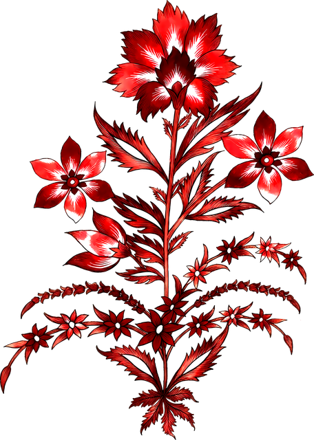 image 38fc5a1d AIE.png
