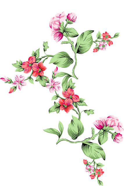 cf5509665bf2b25a063ea098b9044073.png