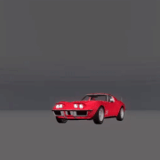 d0c09ba0d04c0ca7d9c698abb8d471ba.gif