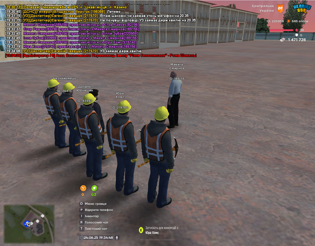 GRP1-6.png