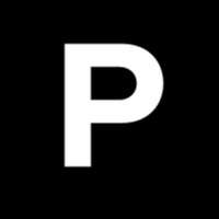 Plain and Simple logo