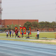 IMG-0512