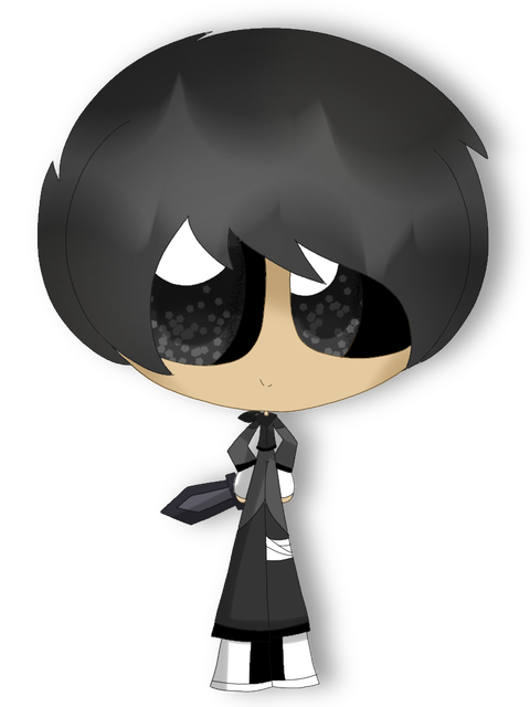 Wither-Skeleton.png