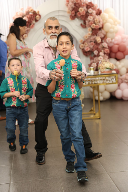 IMG-3569