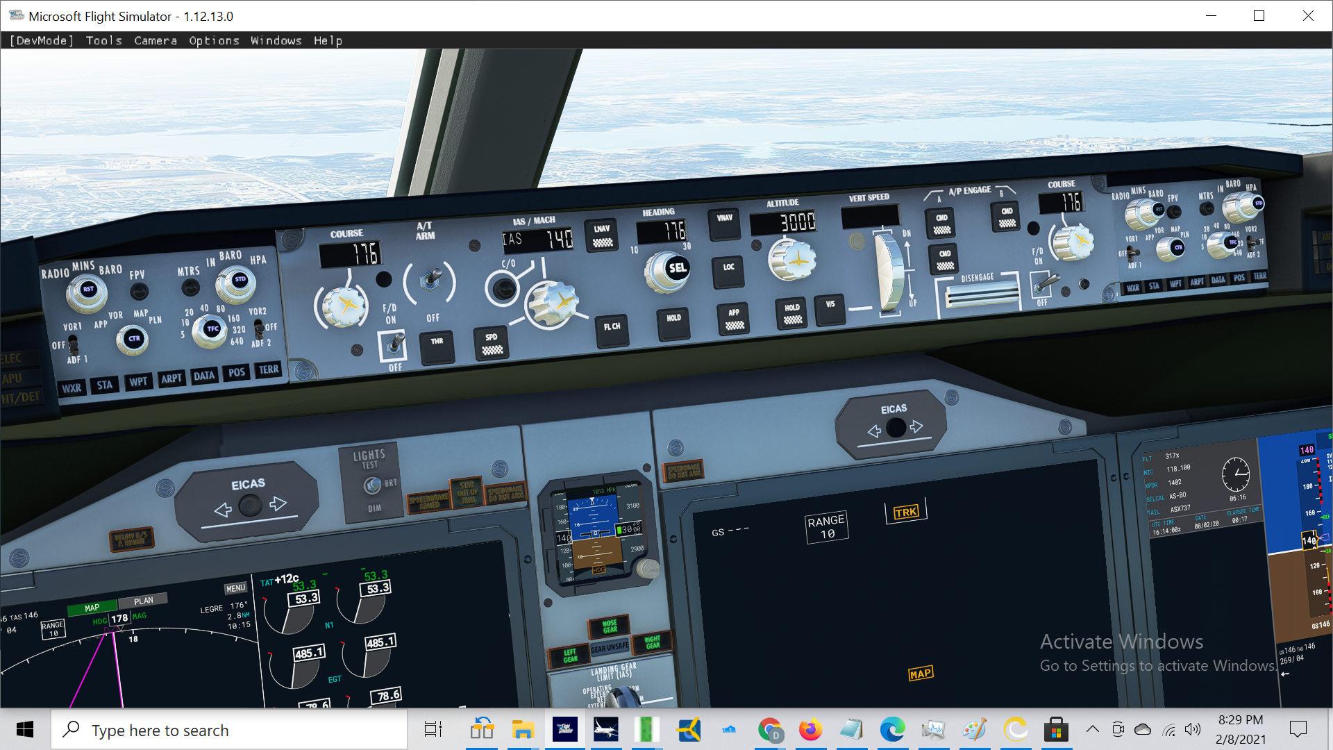 737-2.png